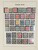 Lot 1111 (15)