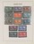 Lot 1111 (16)