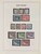 Lot 1111 (17)