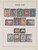 Lot 1111 (18)