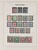 Lot 1111 (19)