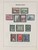 Lot 1111 (20)