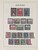 Lot 1111 (21)