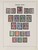 Lot 1111 (22)