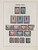 Lot 1111 (23)