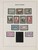 Lot 1111 (24)