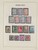Lot 1111 (25)