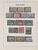 Lot 1111 (26)