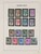 Lot 1111 (27)