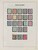 Lot 1111 (28)