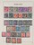 Lot 1111 (29)