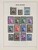 Lot 1111 (30)