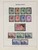 Lot 1111 (31)