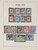 Lot 1111 (33)