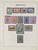 Lot 1111 (35)