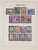 Lot 1111 (36)