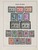 Lot 1111 (37)