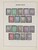 Lot 1111 (38)