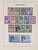 Lot 1111 (39)