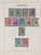 Lot 1111 (40)