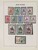 Lot 1111 (41)