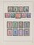 Lot 1111 (42)