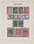 Lot 1111 (43)