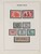 Lot 1111 (44)