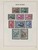 Lot 1111 (45)