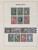 Lot 1111 (46)