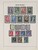 Lot 1111 (47)