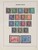 Lot 1111 (48)