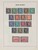 Lot 1111 (49)