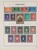 Lot 1111 (50)