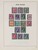 Lot 1111 (51)