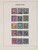 Lot 1111 (52)