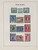 Lot 1111 (53)