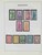 Lot 1111 (54)