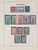Lot 1111 (55)