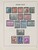 Lot 1111 (56)