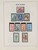 Lot 1111 (57)