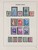 Lot 1111 (58)