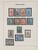 Lot 1111 (59)