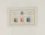 Lot 1111 (60)