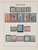 Lot 1111 (61)