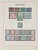 Lot 1111 (62)