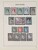 Lot 1111 (64)