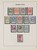 Lot 1111 (65)