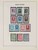 Lot 1111 (66)