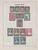 Lot 1111 (67)